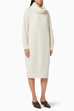 Neutral