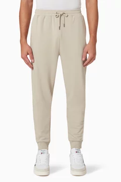 Neutral