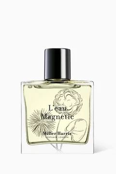 L'Eau Magnetic