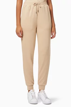 Neutral