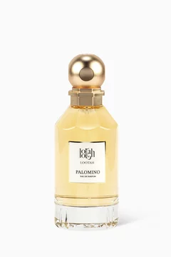 Palomino Eau de Parfum, 80ml