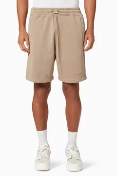 Neutral