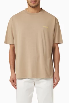 Neutral