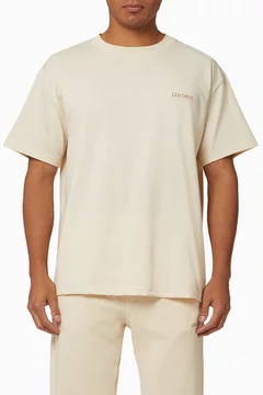 Neutral