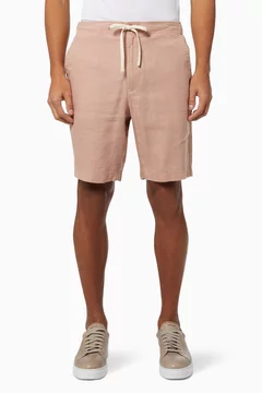 وردي