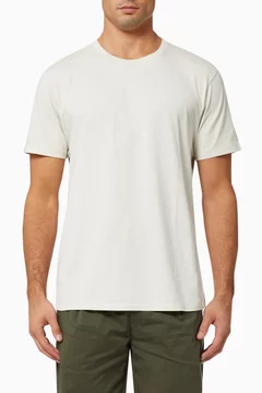 Neutral