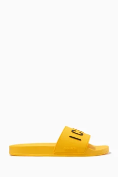 أصفر