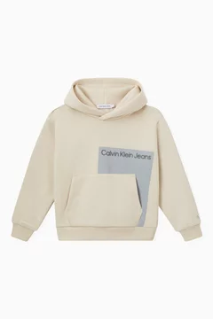 Neutral
