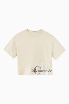 Neutral