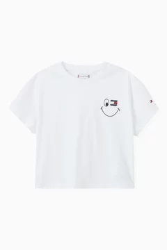 أبيض