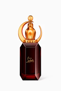 Loubiluna