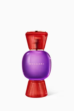 Allegra Fantasia Veneta