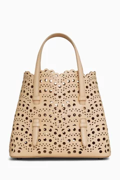 Neutral