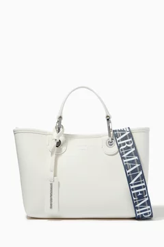 Neutral