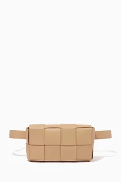 Neutral