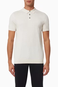 Neutral