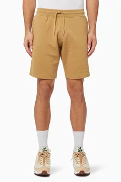 Neutral