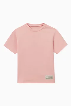 وردي