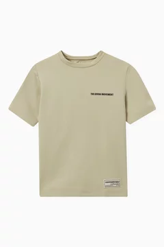 Neutral