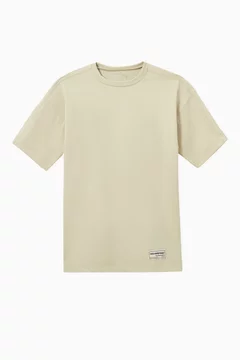 Neutral