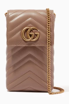Neutral