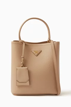 Neutral