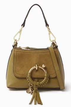 Neutral
