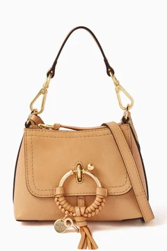 Neutral