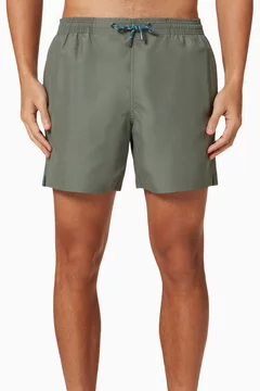 Neutral