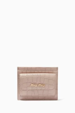 Neutral