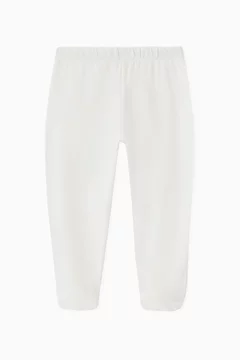 Neutral