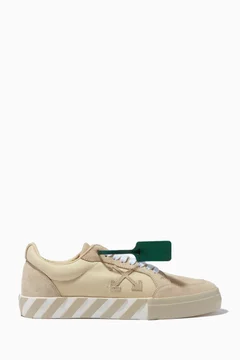 Neutral