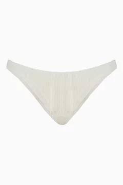 Neutral