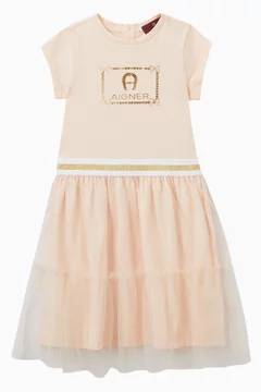 Neutral
