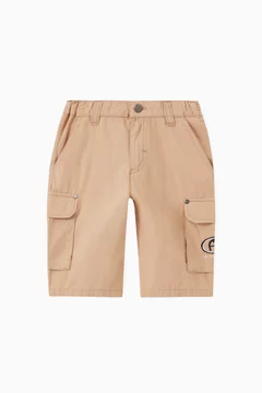 Neutral