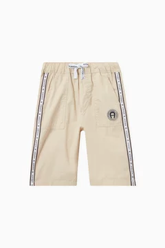 Neutral