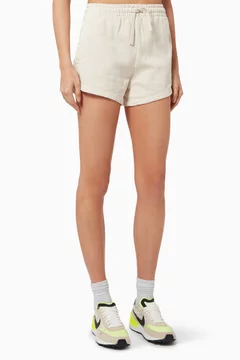 Neutral