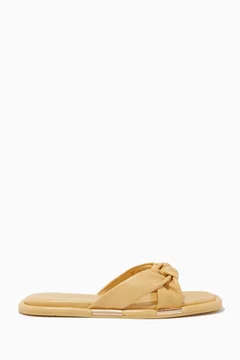 Neutral
