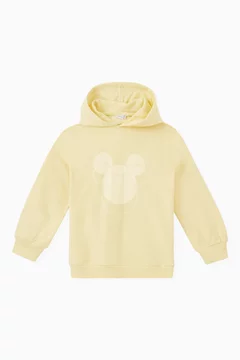 Neutral