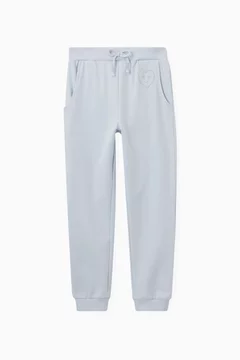 Neutral