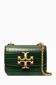 215023522_green_in.jpg?ts=