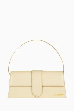 Neutral