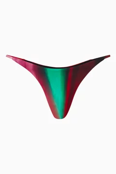 Multicolour