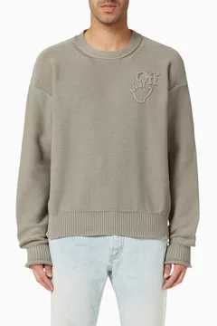Neutral