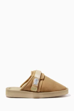 Neutral
