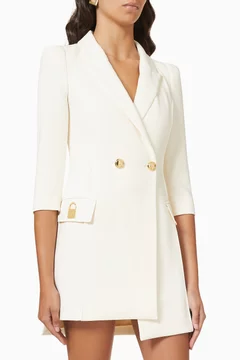 Neutral