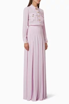 أرجواني