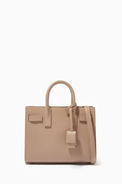 Neutral
