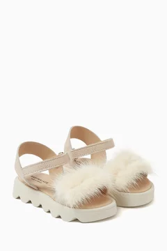 Neutral