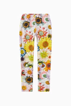 Multicolour
